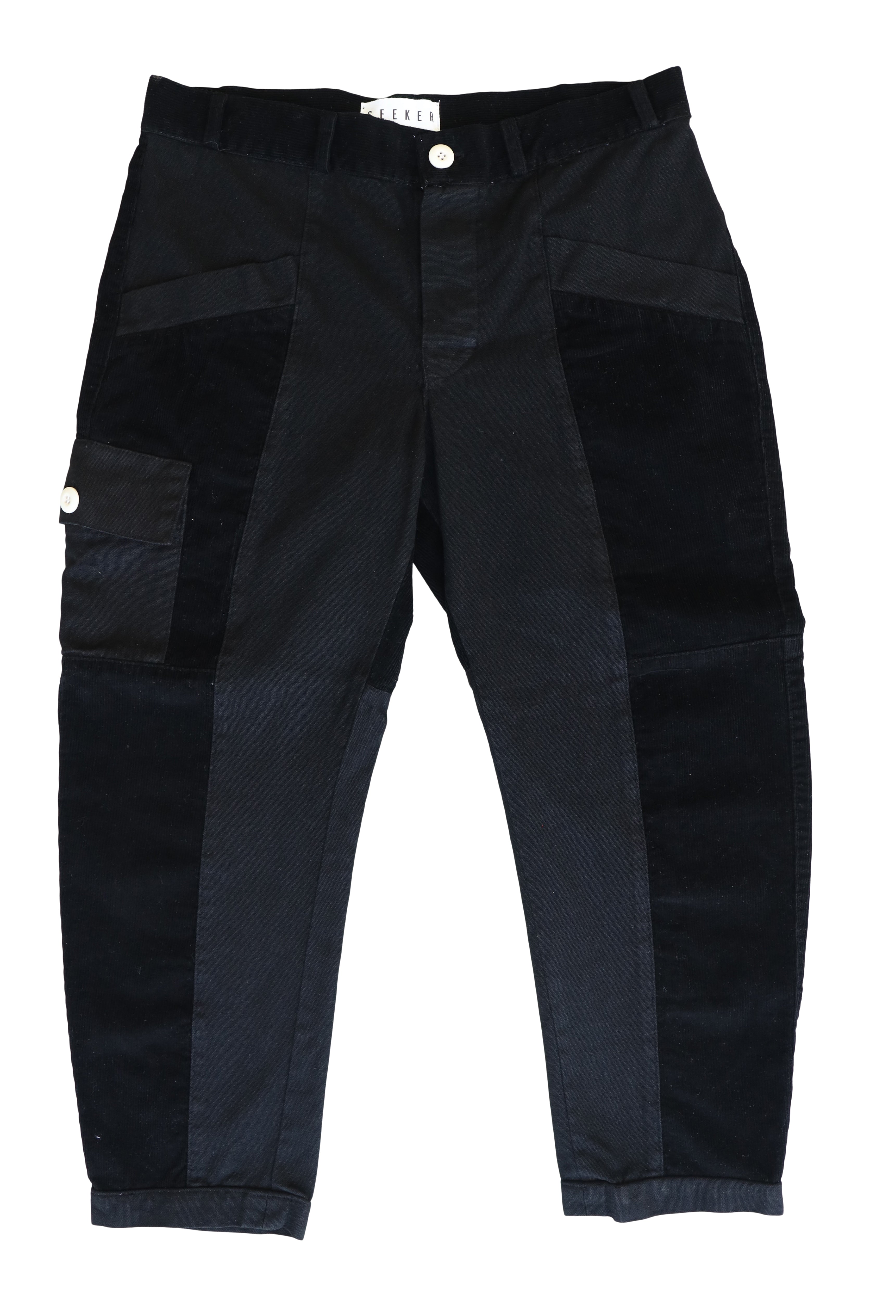 Unisex Trek Pant