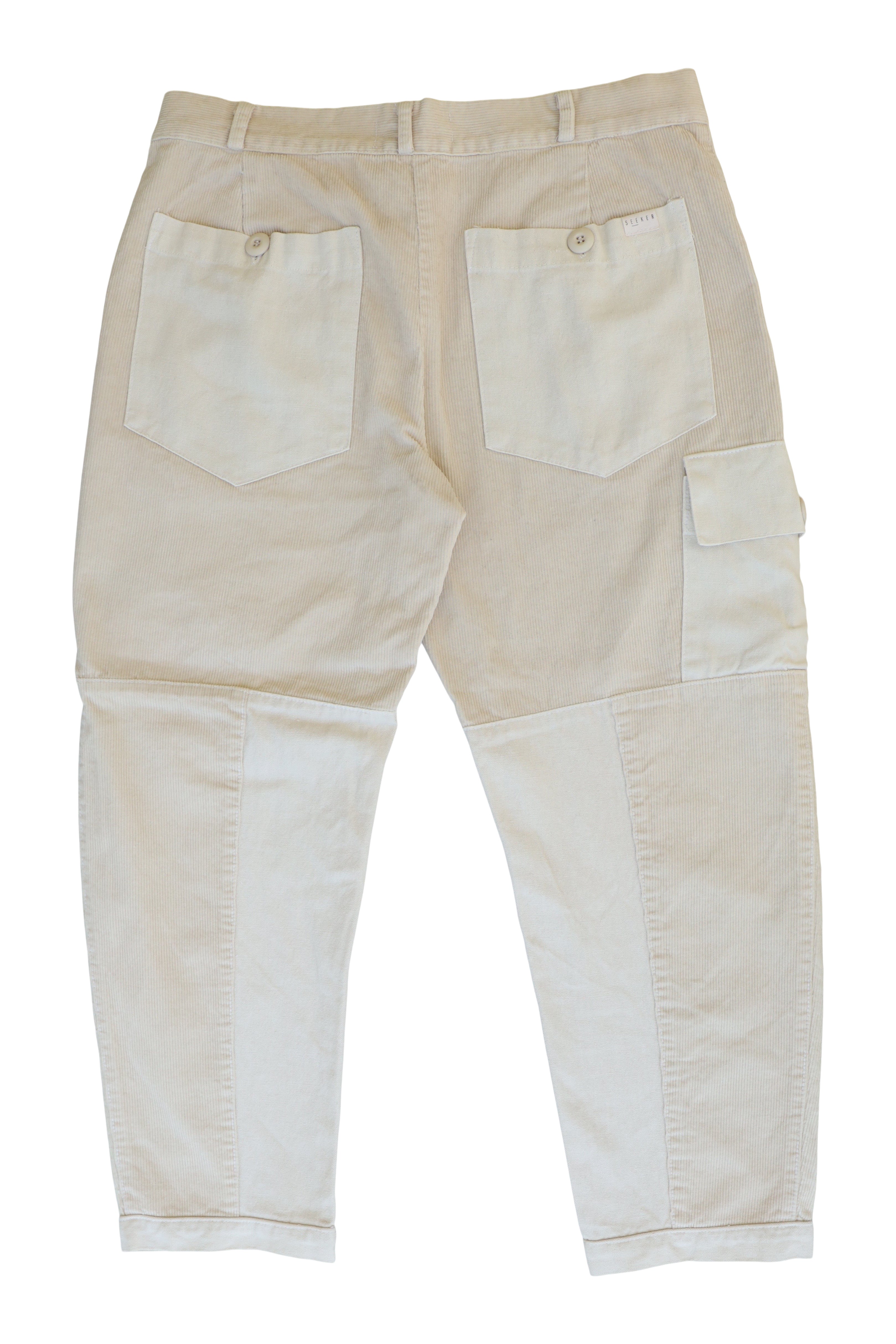 Unisex Trek Pant