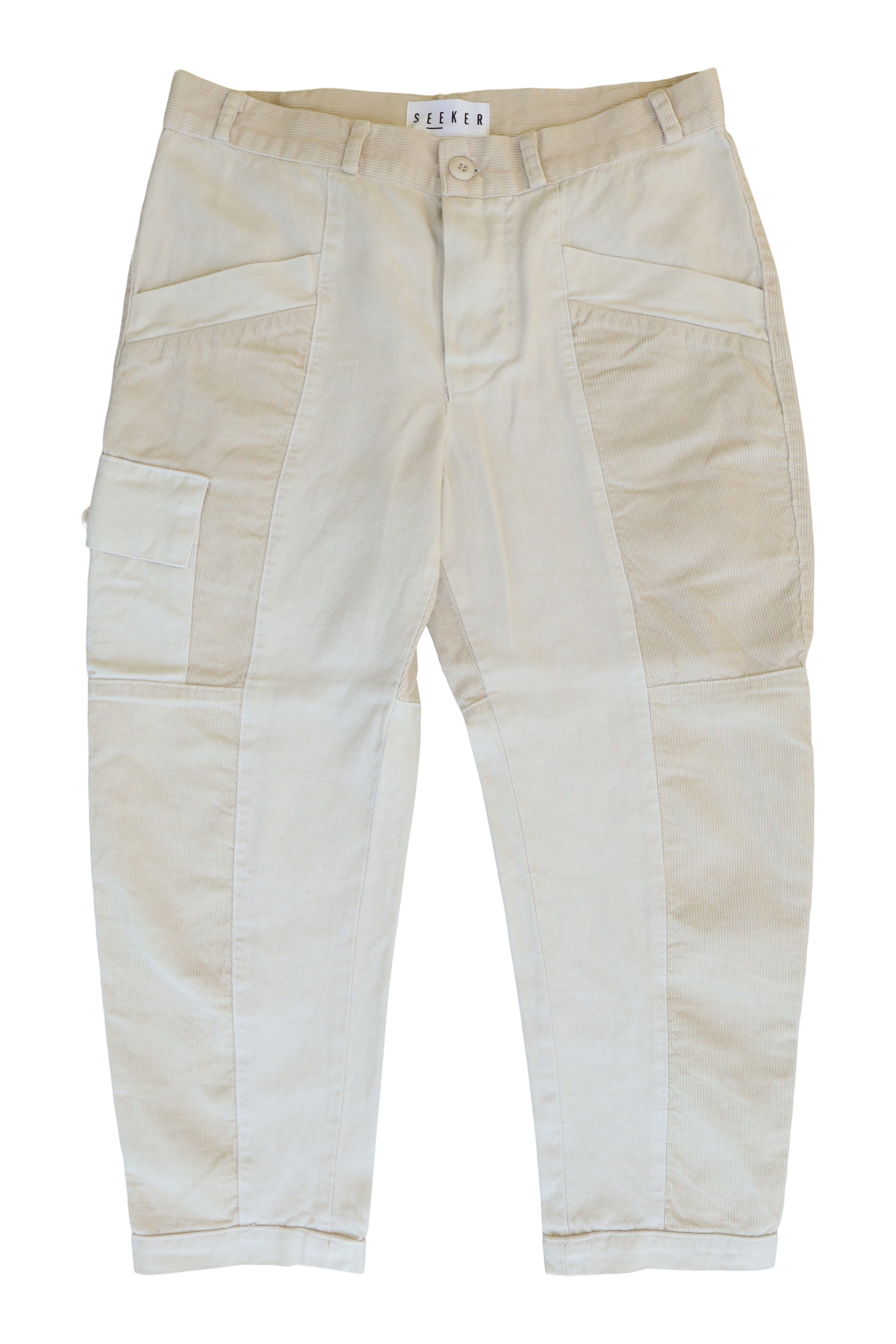Unisex Trek Pant