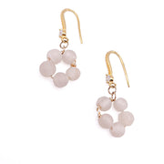 Teresa earrings