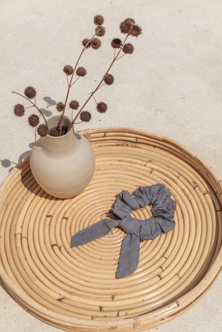 Kepala Hair Scrunchie