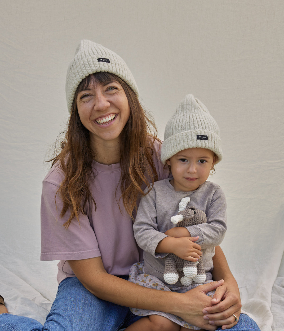 World's Greatest Beanie