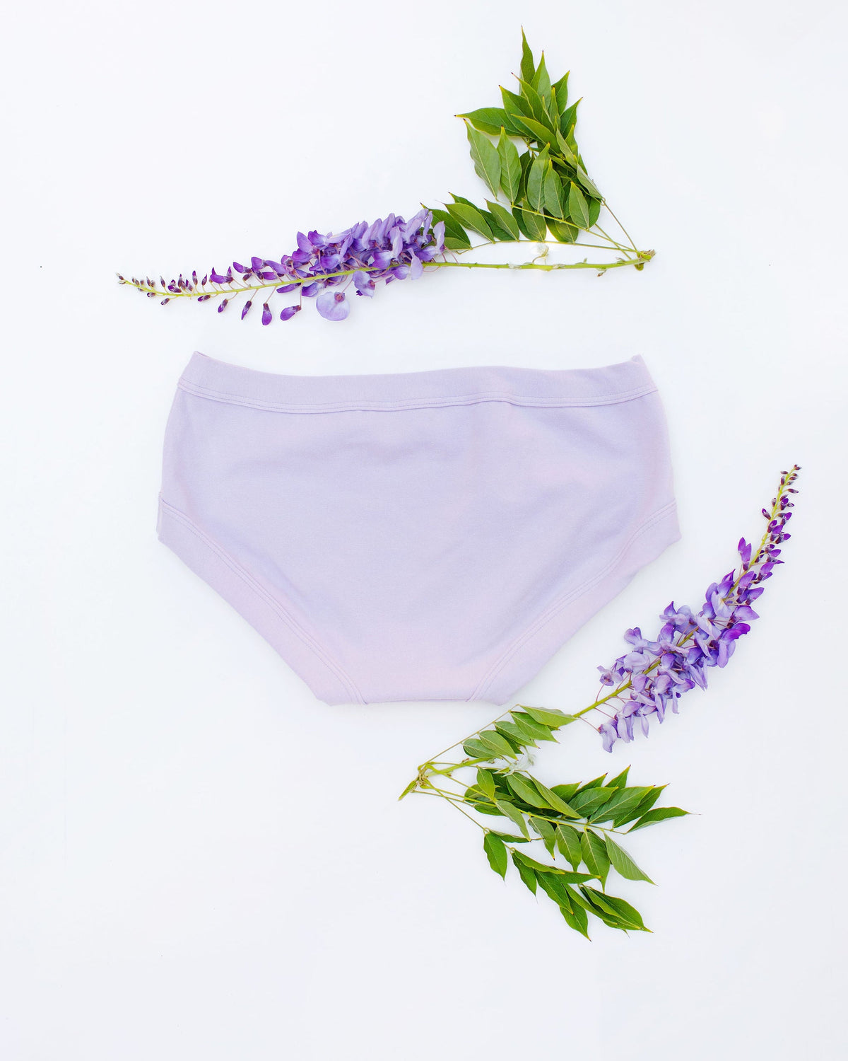 Hipster Wisterial Girl