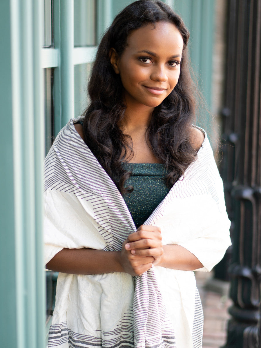 Rola Scarf