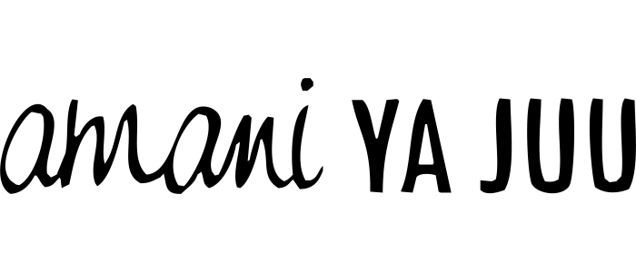faircollab