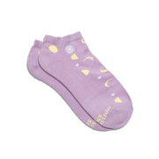 Socks that Support Mental Health