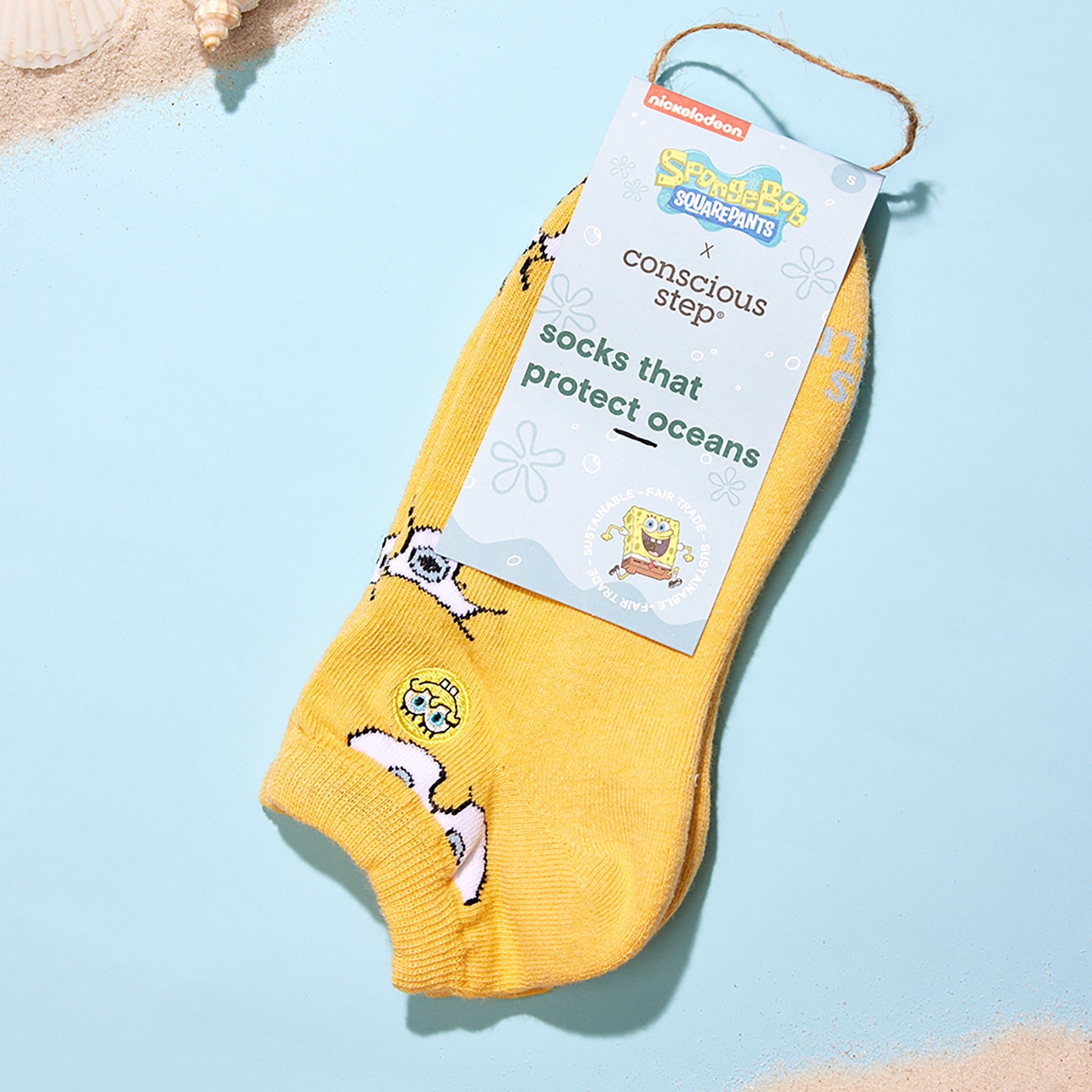 Summer F.U.N. Bundle