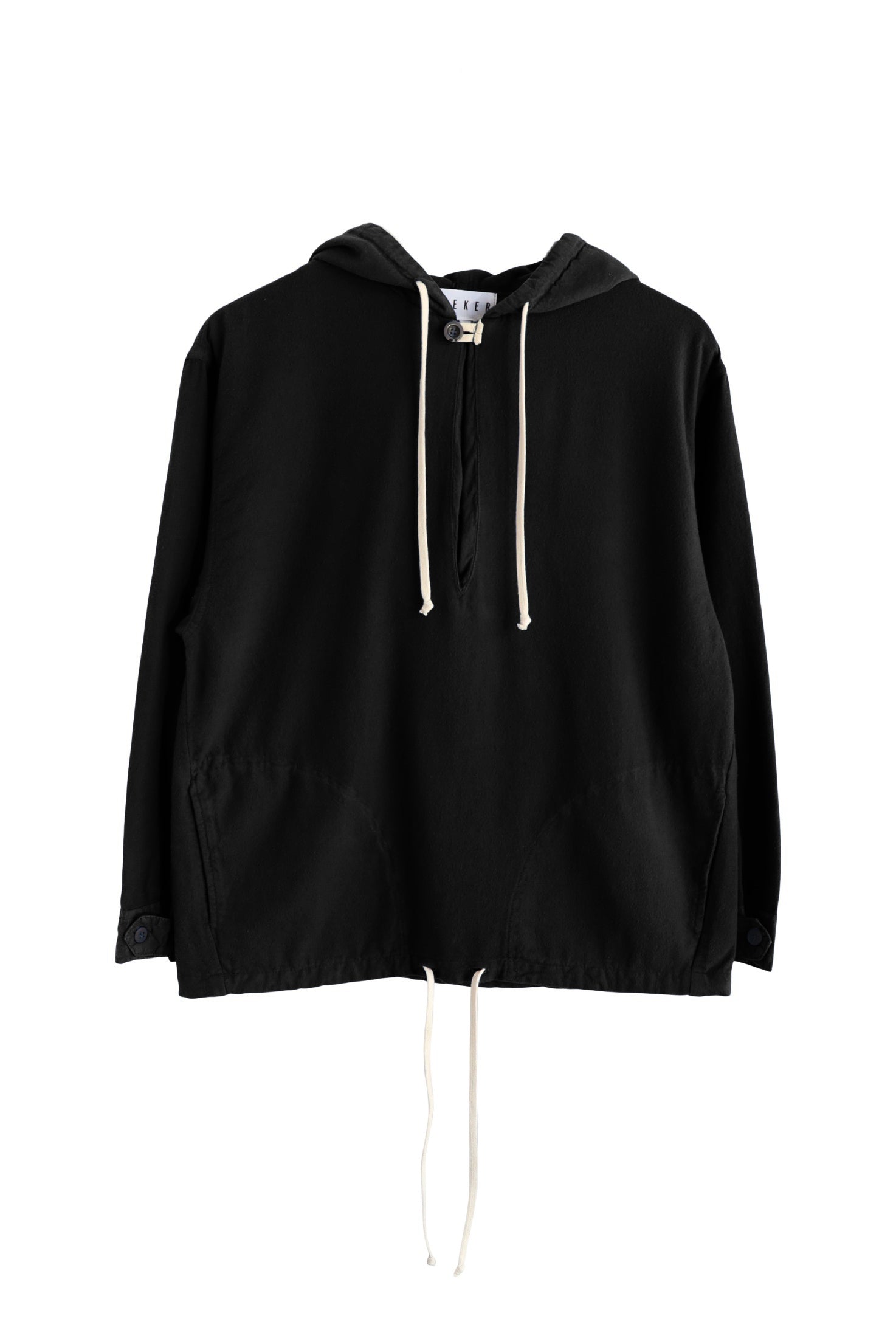 Unisex Anorak