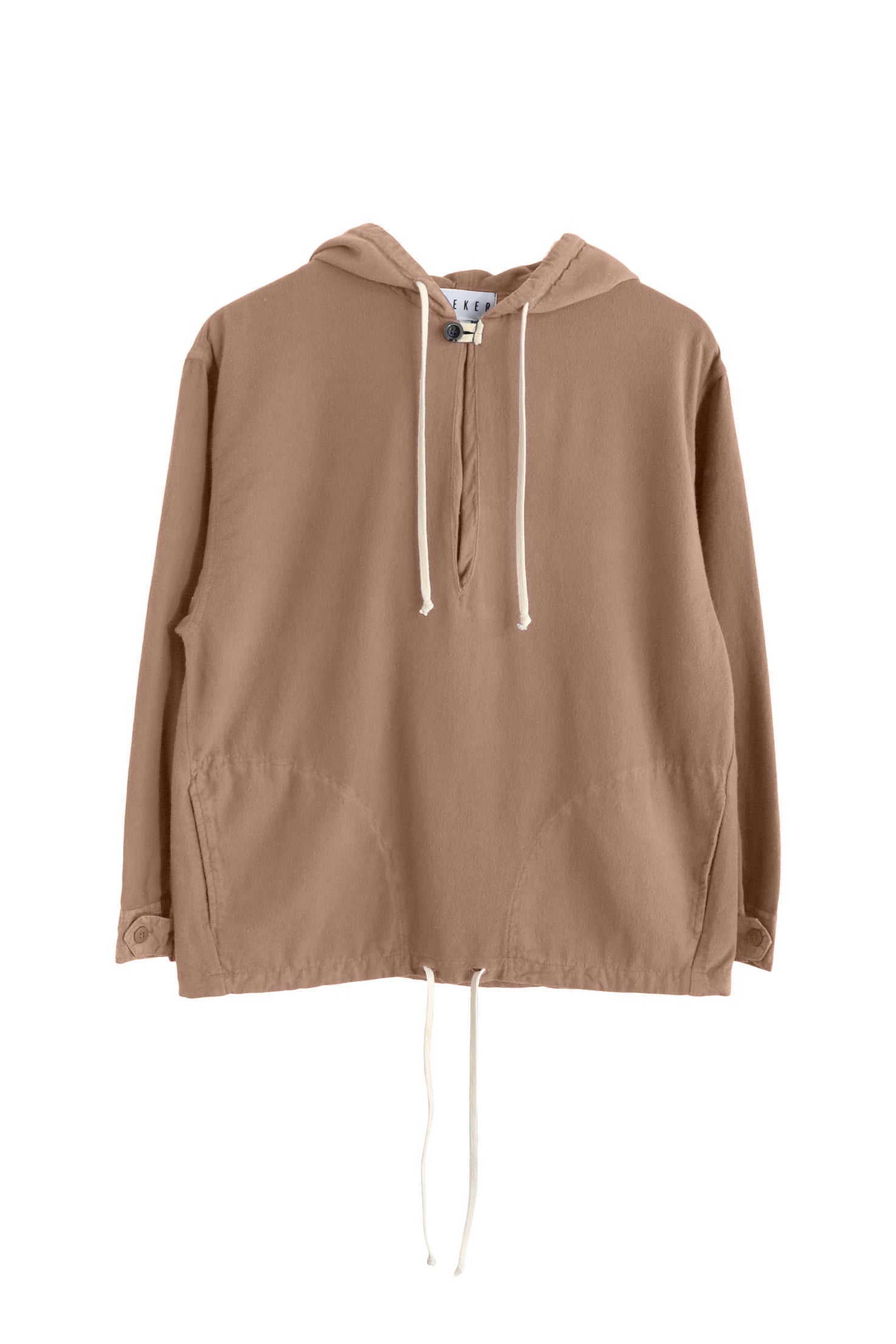 Unisex Anorak