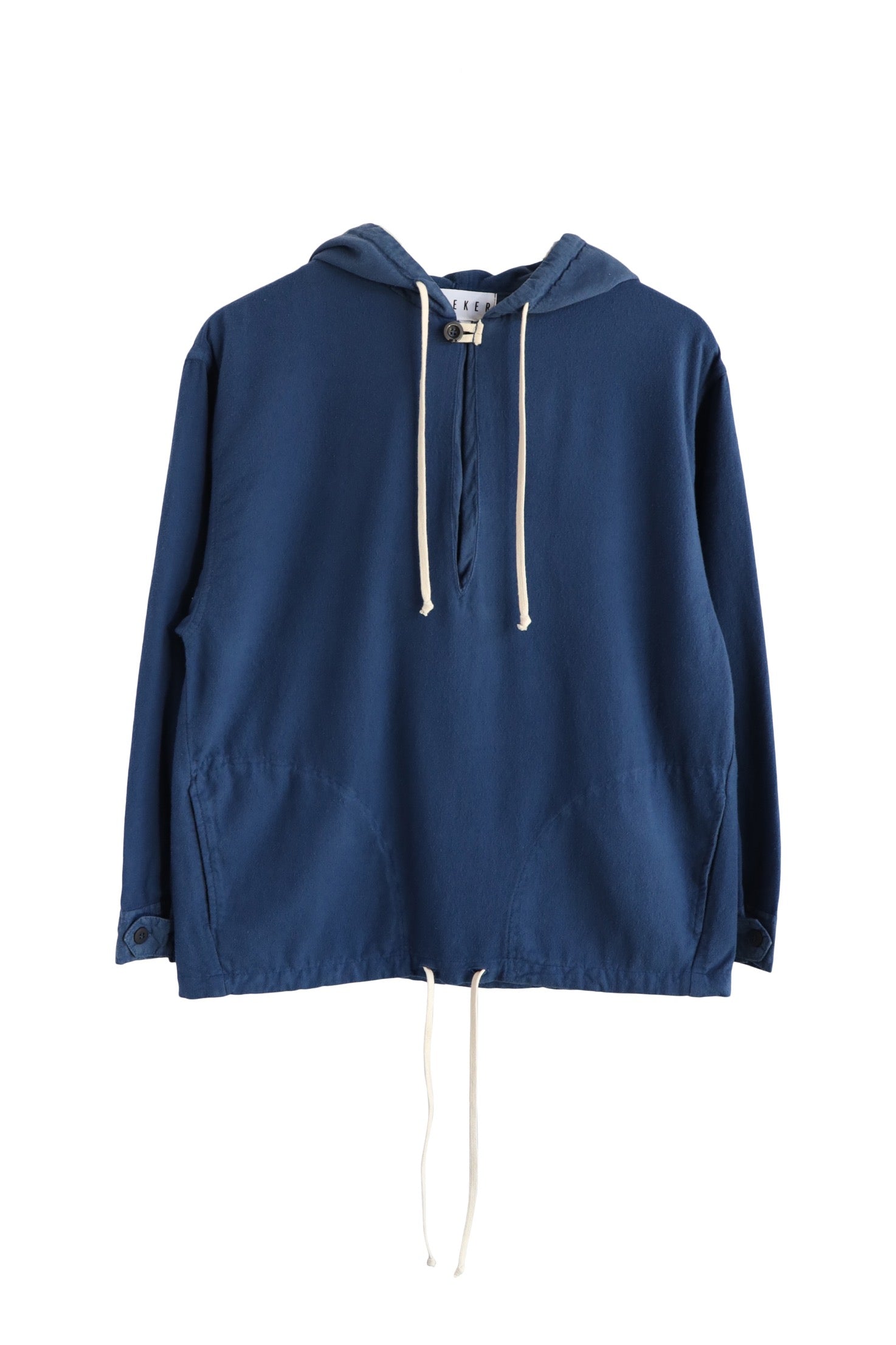 Unisex Anorak