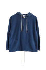 Unisex Anorak