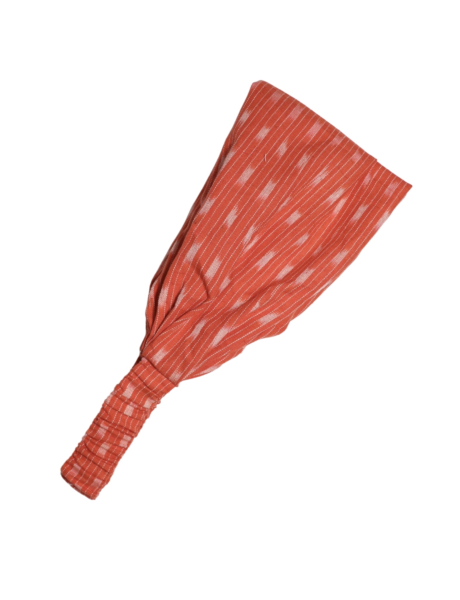 Headband - Dark Colors