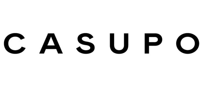 faircollab