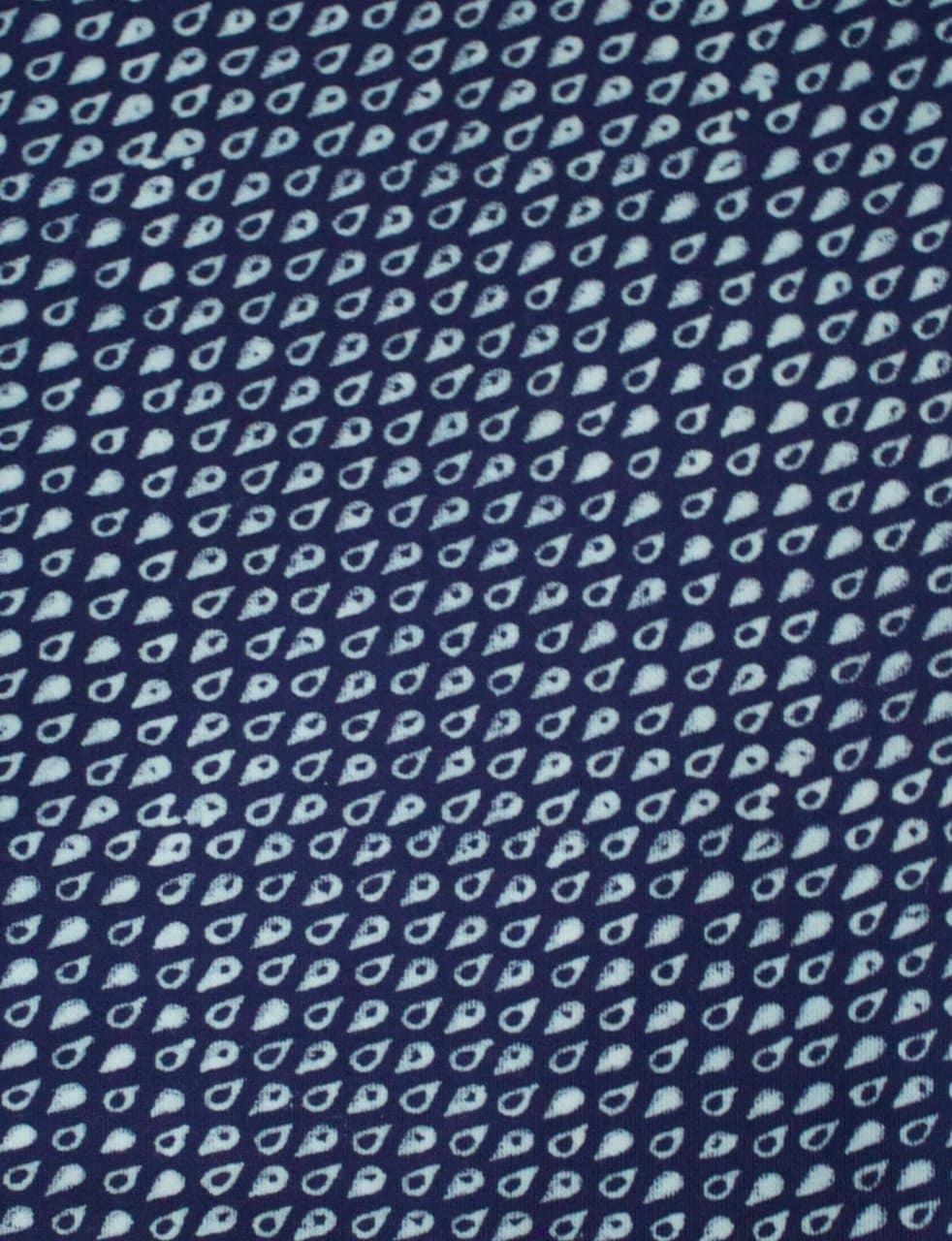 Chantara Organic Dress- FINAL SALE