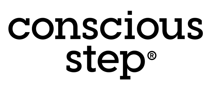 faircollab