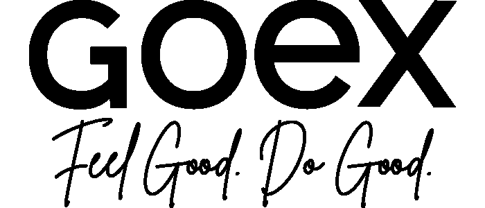 faircollab