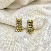Marisa Earrings