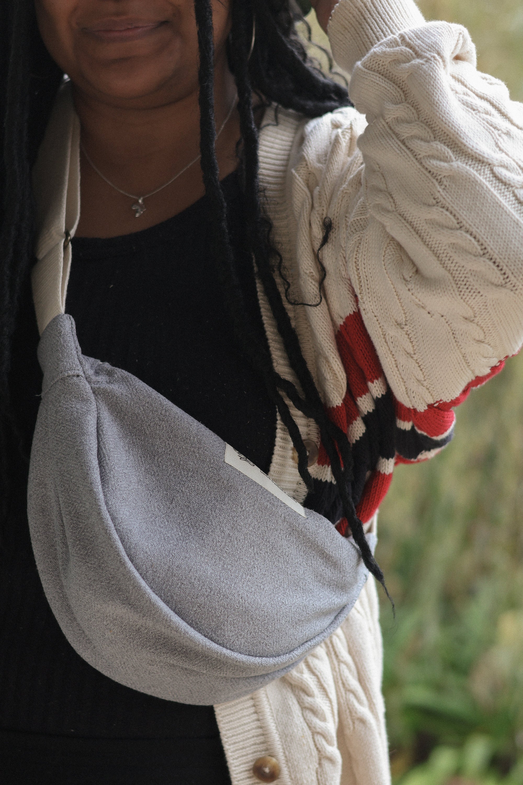 Crossbody Bags