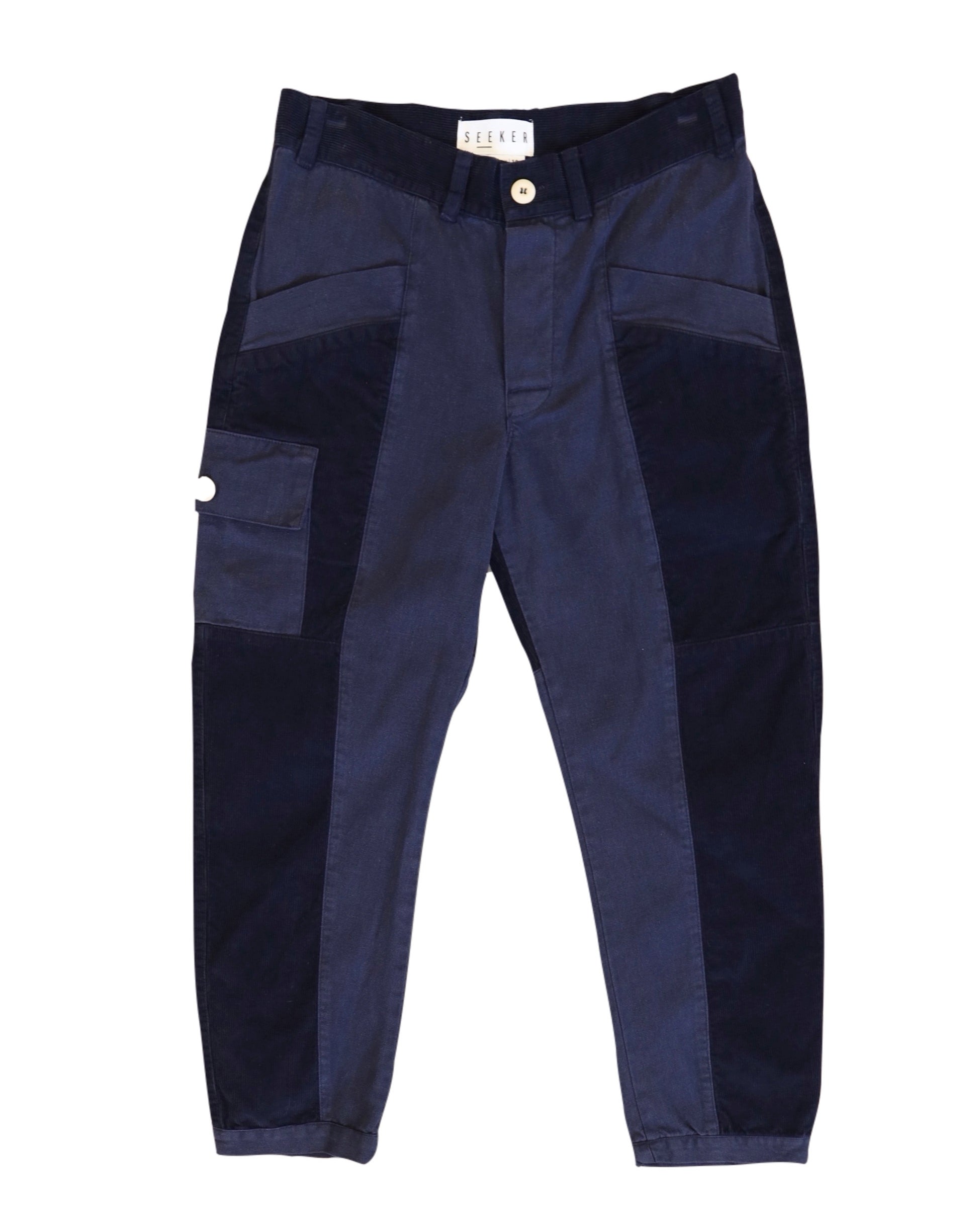 Unisex Trek Pant
