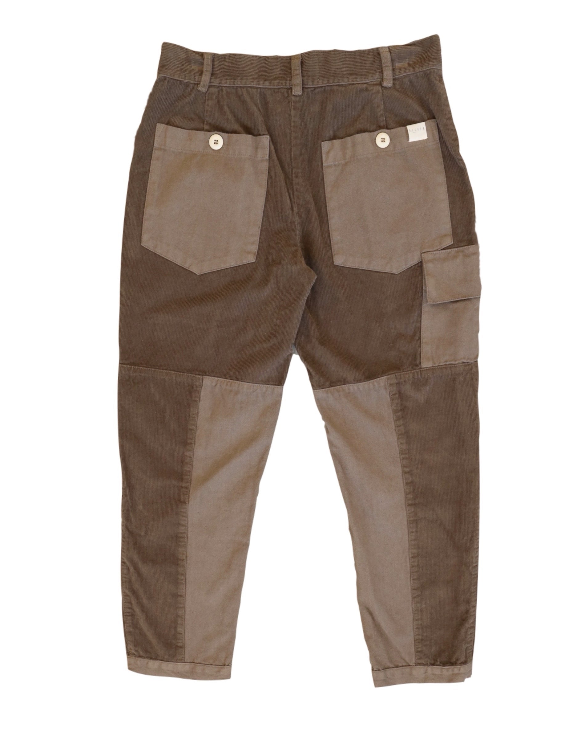 Unisex Trek Pant