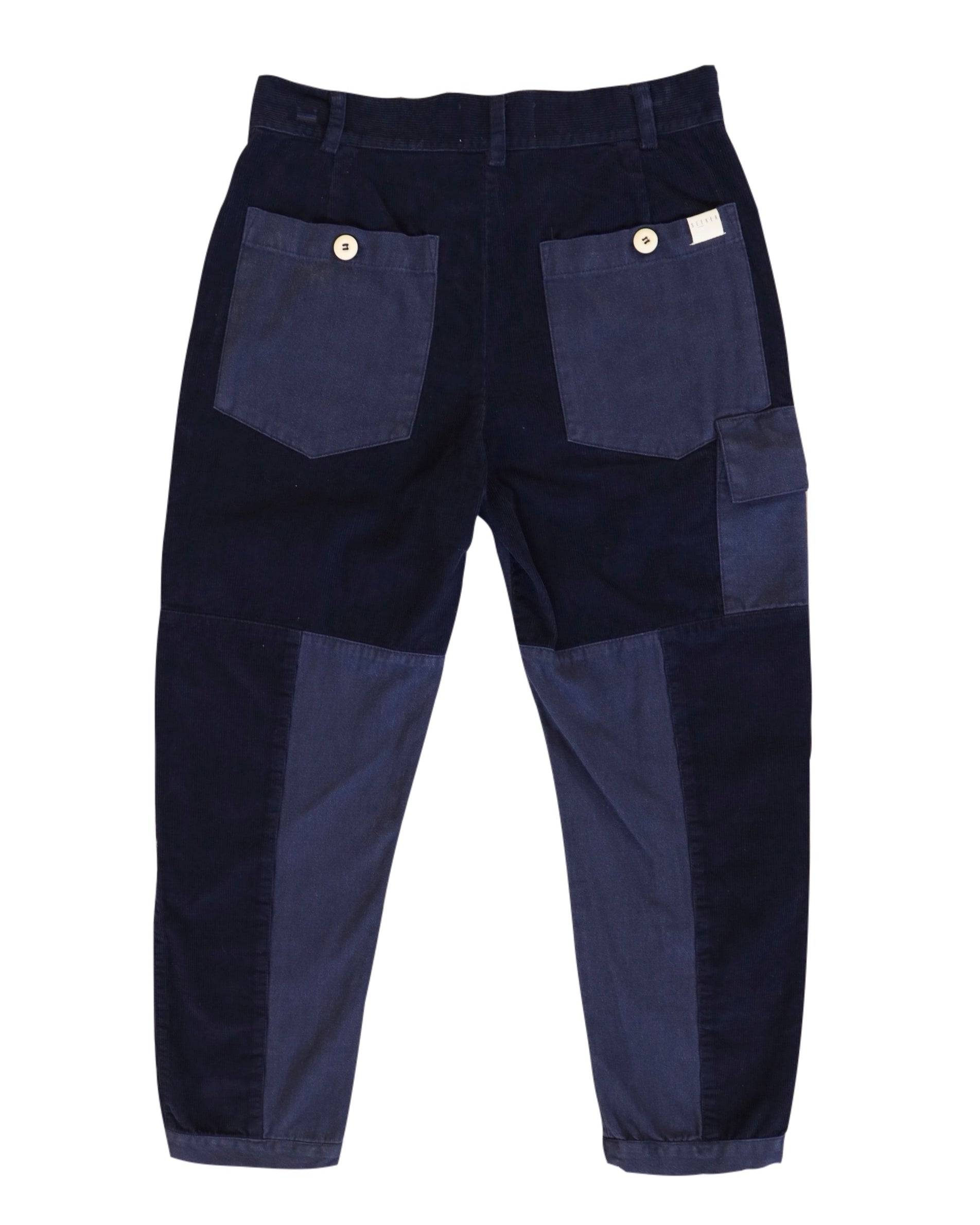 Unisex Trek Pant
