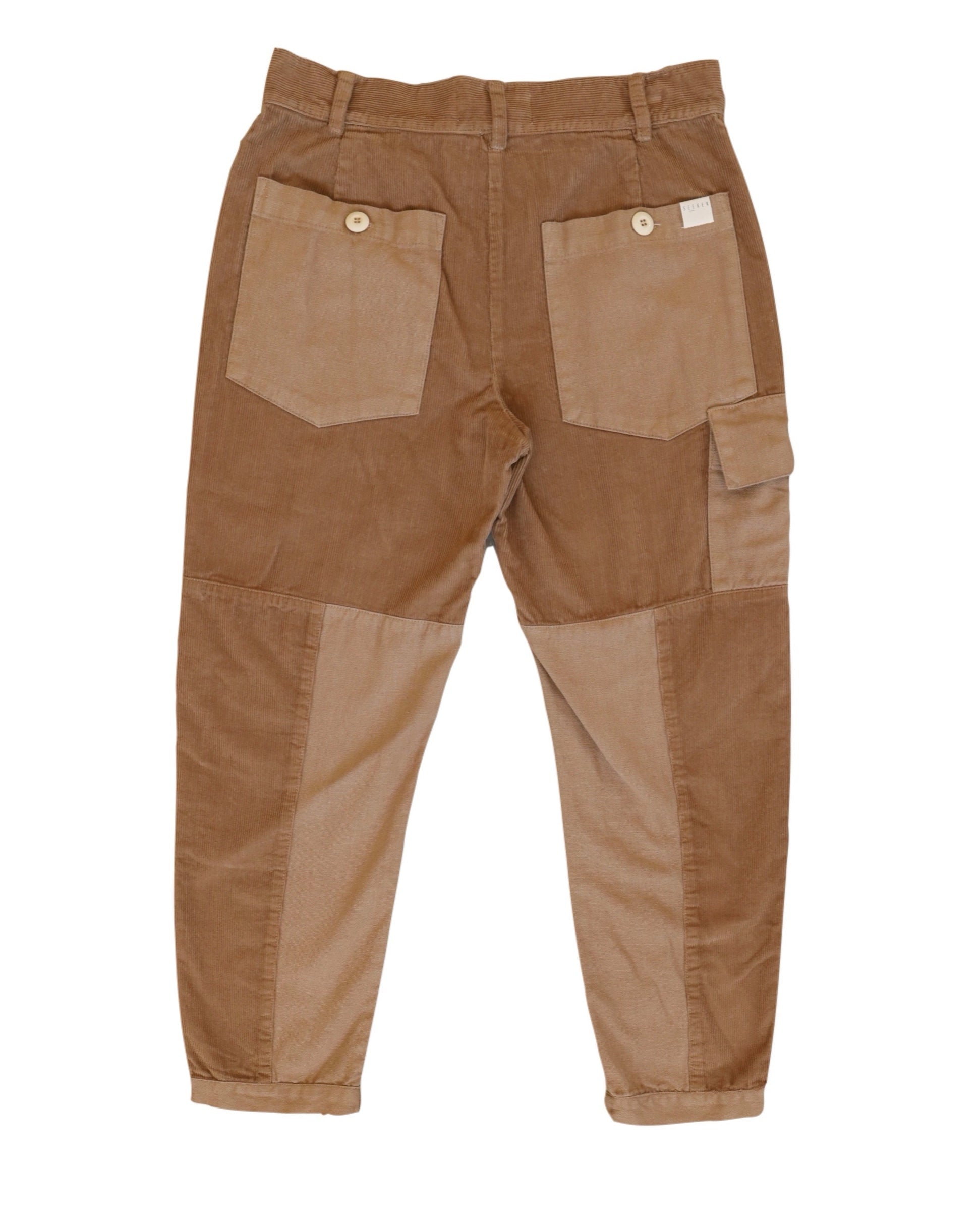 Unisex Trek Pant
