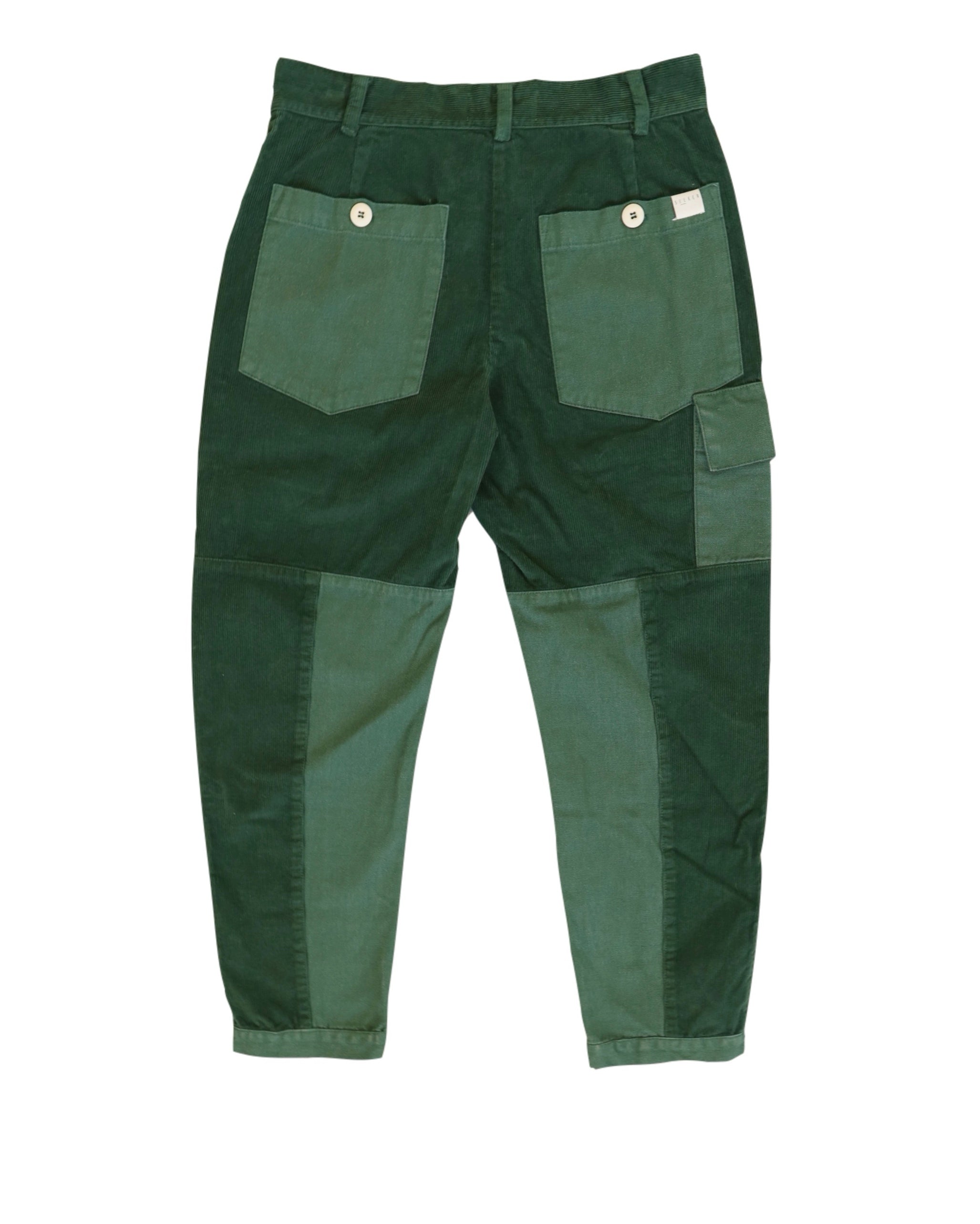 Unisex Trek Pant