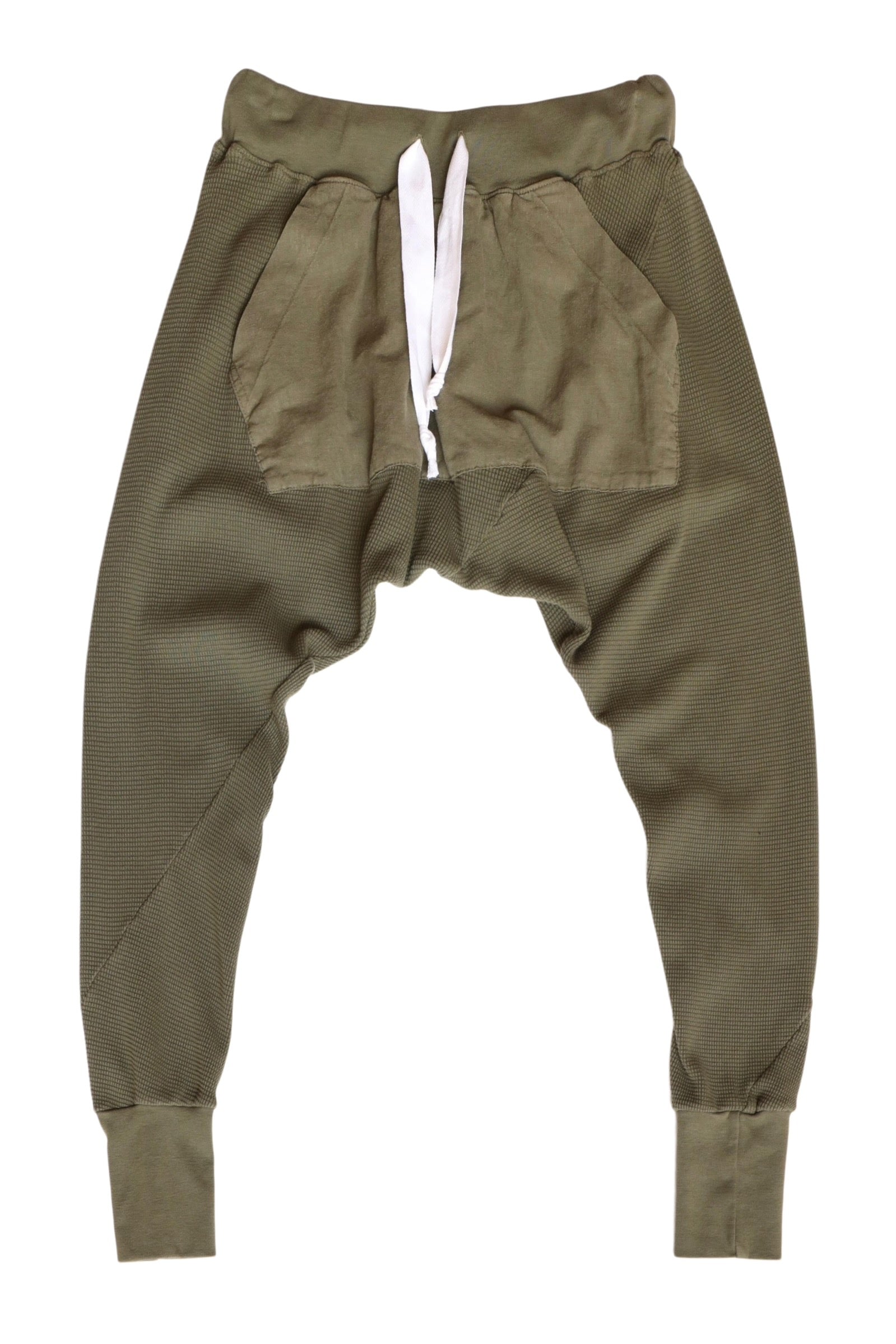 Unisex Thermal Pant