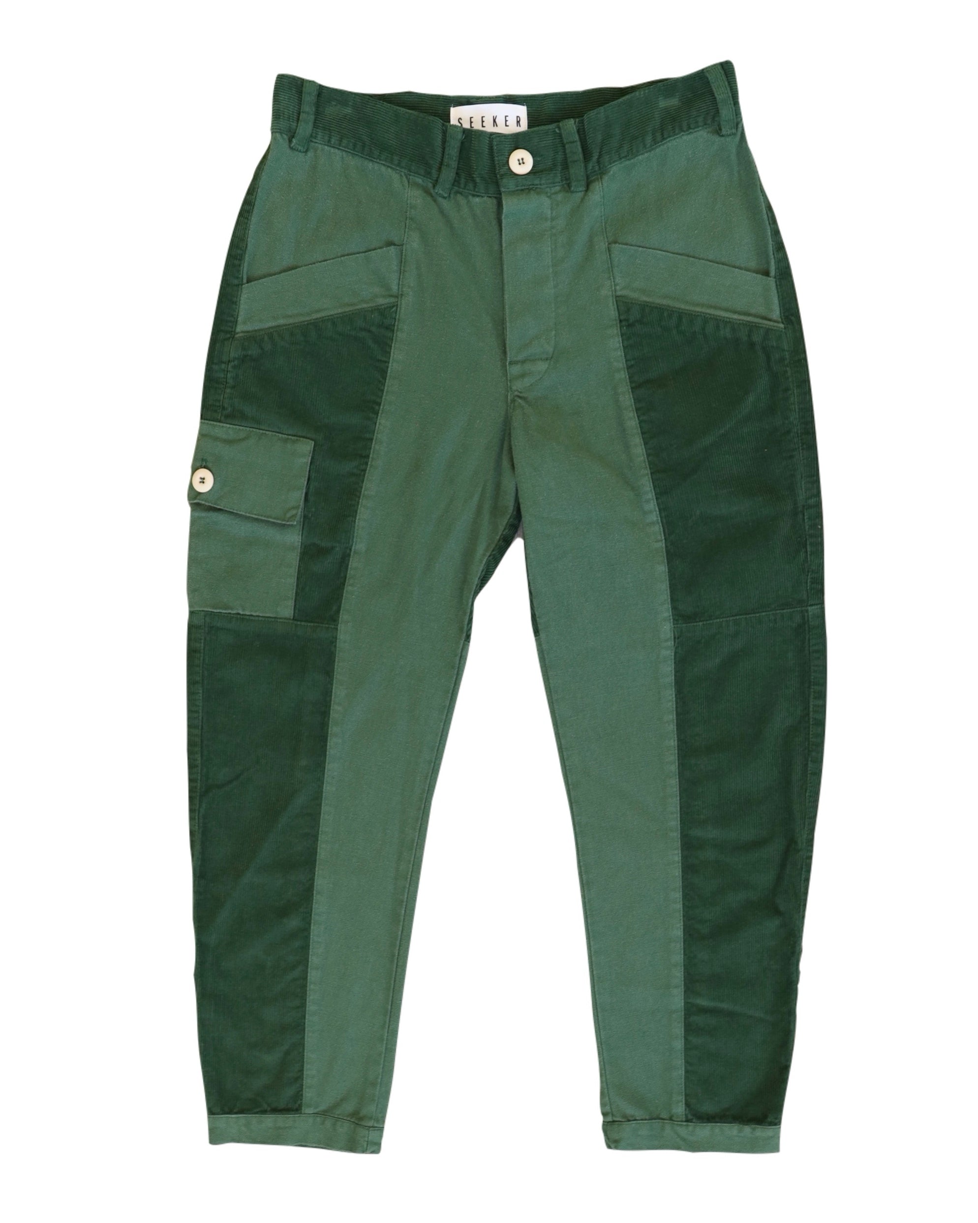 Unisex Trek Pant