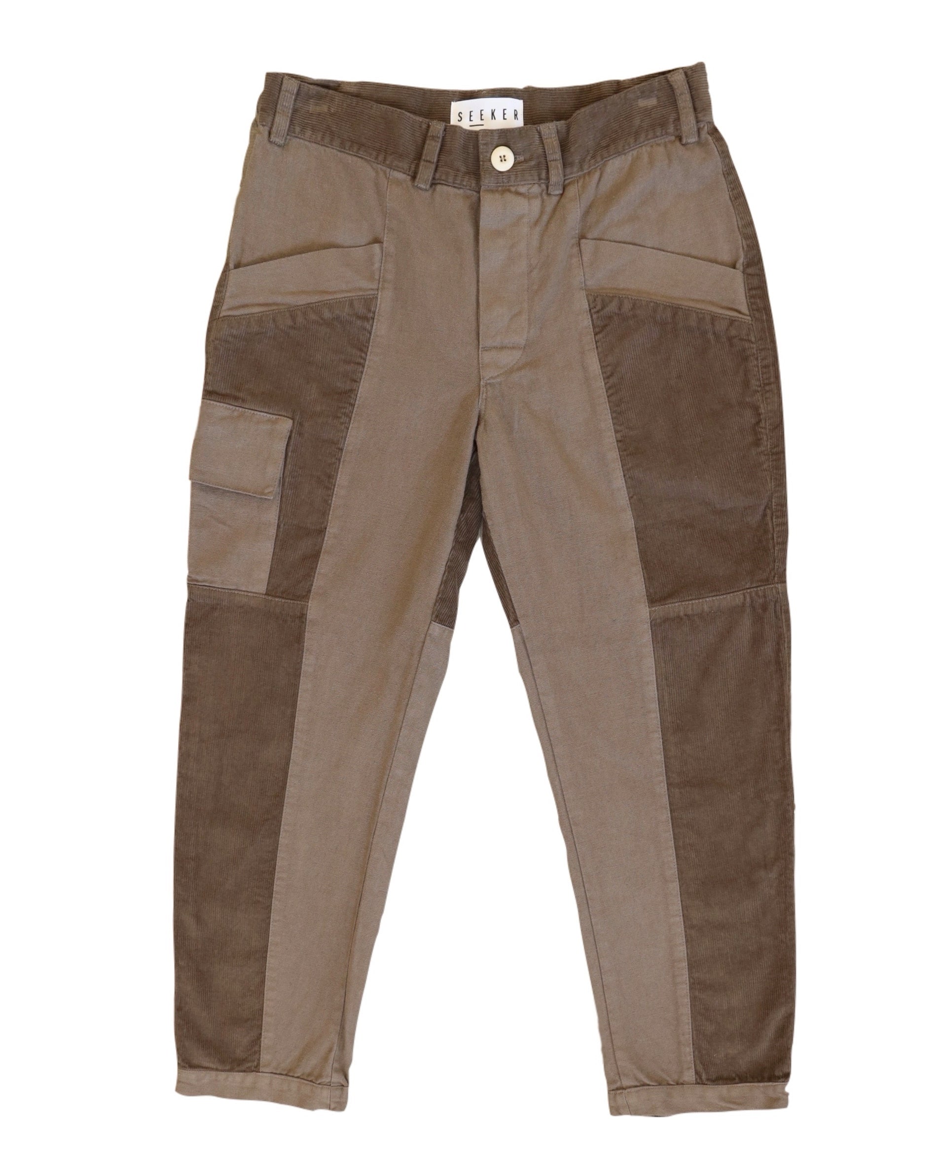 Unisex Trek Pant