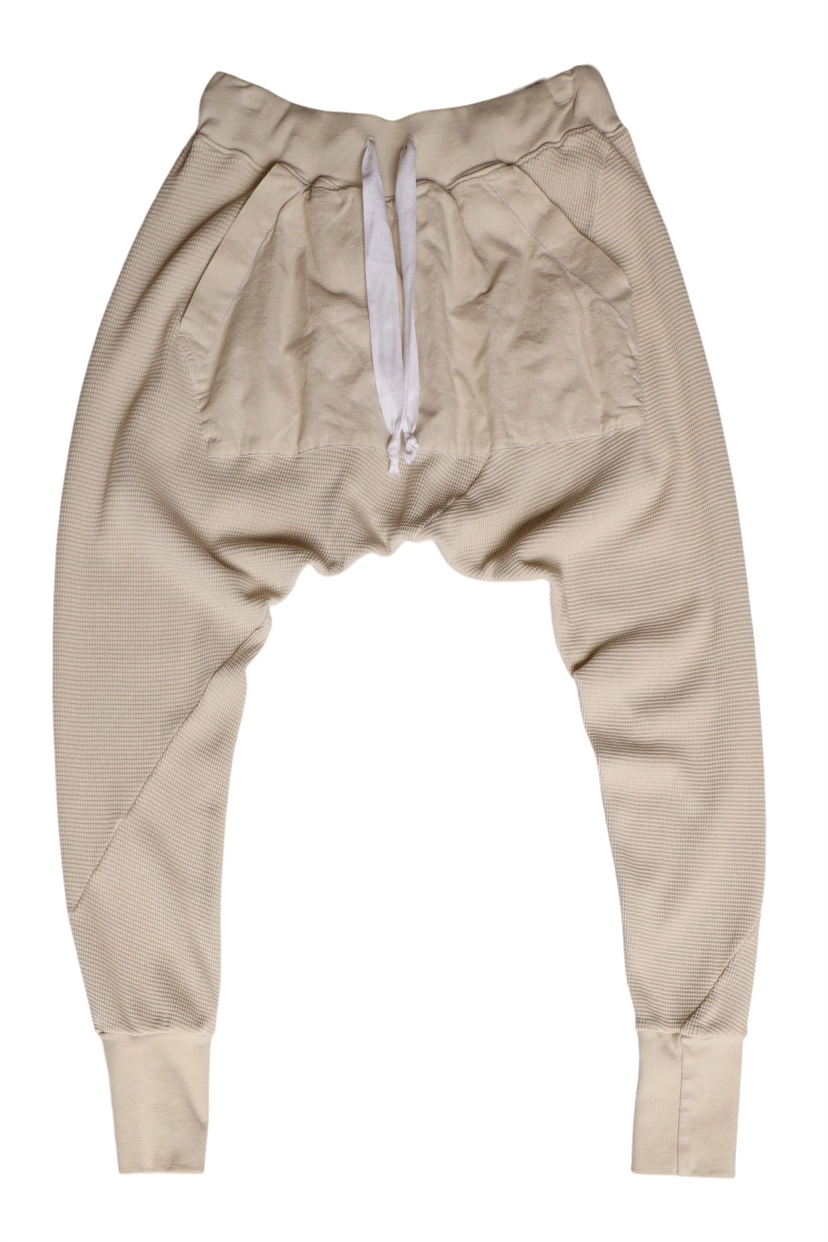 Unisex Thermal Pant