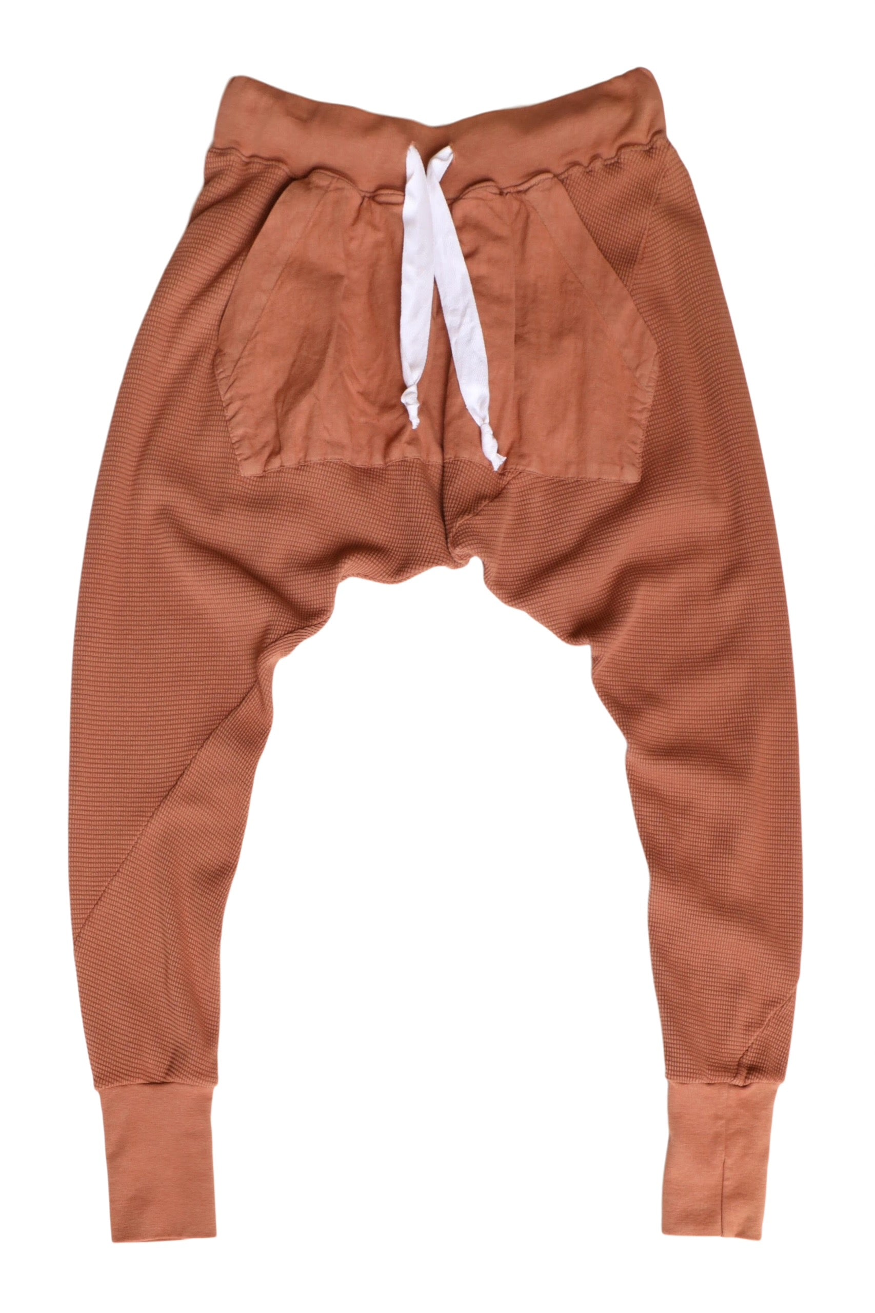 Unisex Thermal Pant