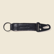 Keychain - Black