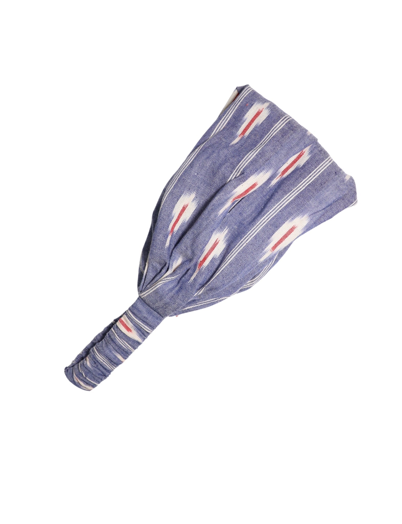 Headband - Dark Colors