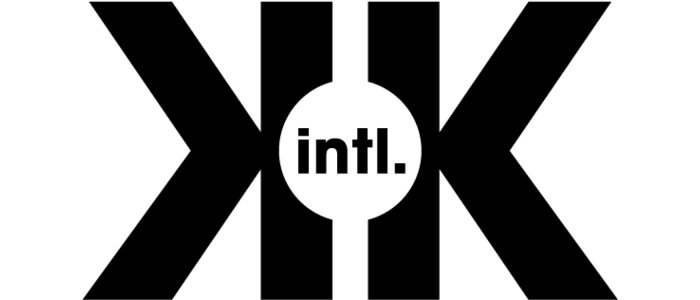 faircollab
