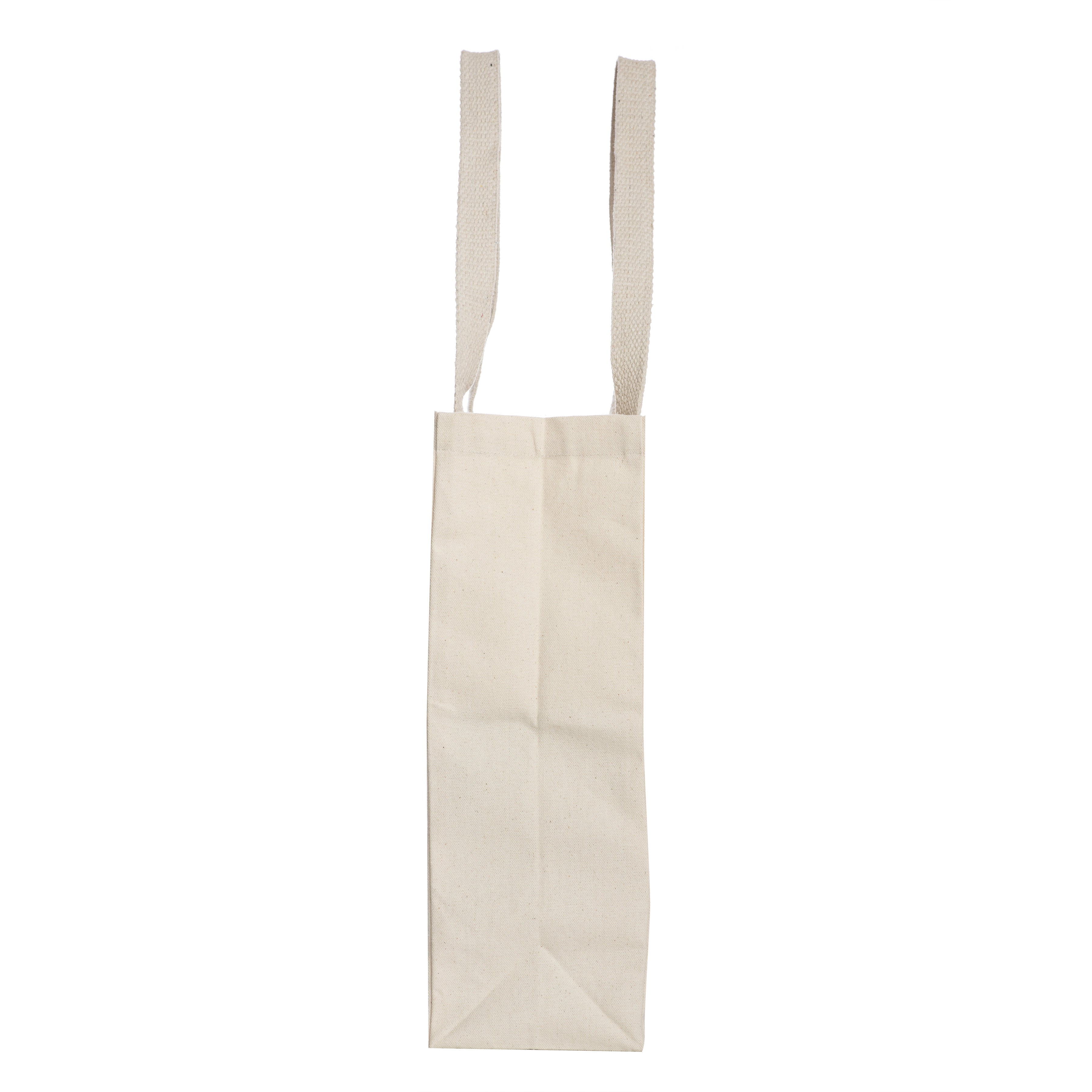 Free to Grow (Herb Edition) | Tote