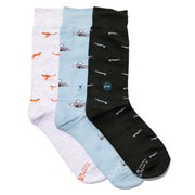 Protect Animals Gift Box