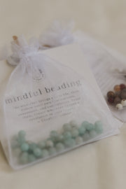 Mindful Beading Pack