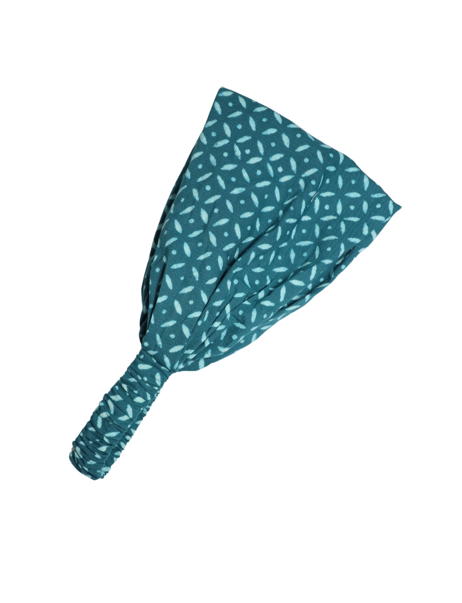 Headband - Dark Colors