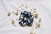 Moonbeam Scrunchie