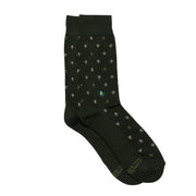 Socks that Plant Trees