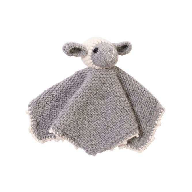 Lamb Lovey