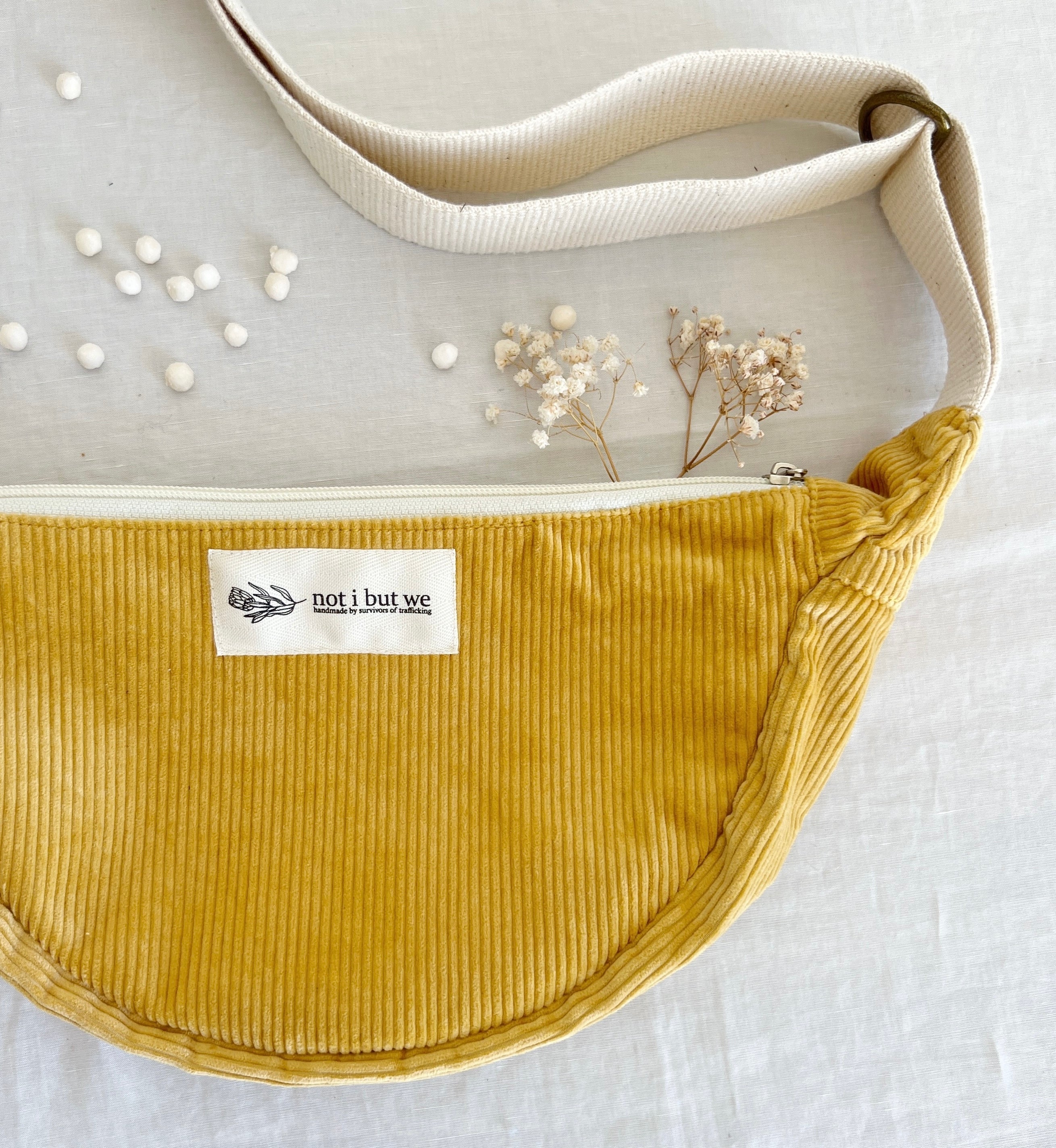 Crossbody Bags