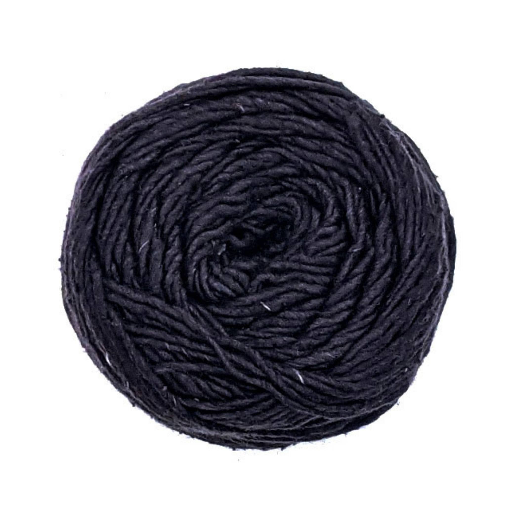 Mystic Mountain Shrug Kit