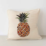 Pineapple Pillowcase