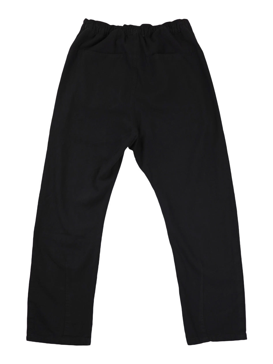 Unisex Canvas Souk Pant