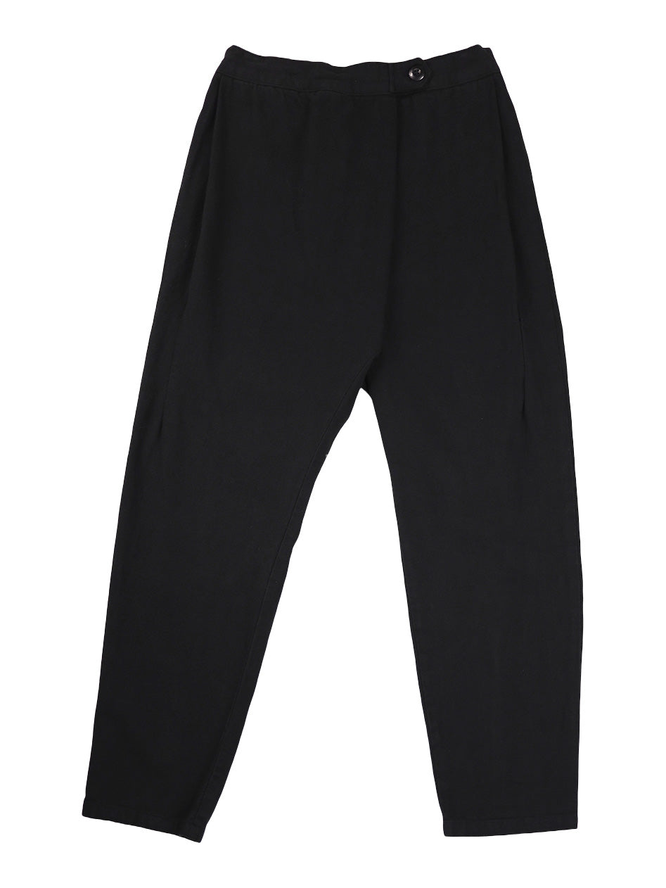 Unisex Canvas Souk Pant