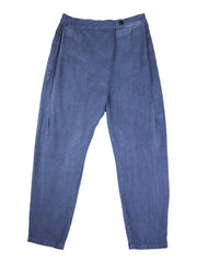Unisex Canvas Souk Pant