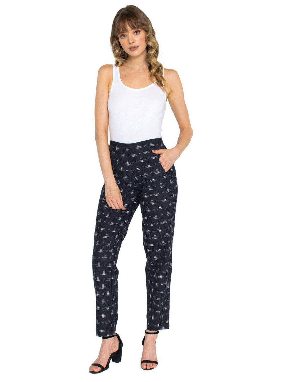 Raven Pants - FINAL SALE