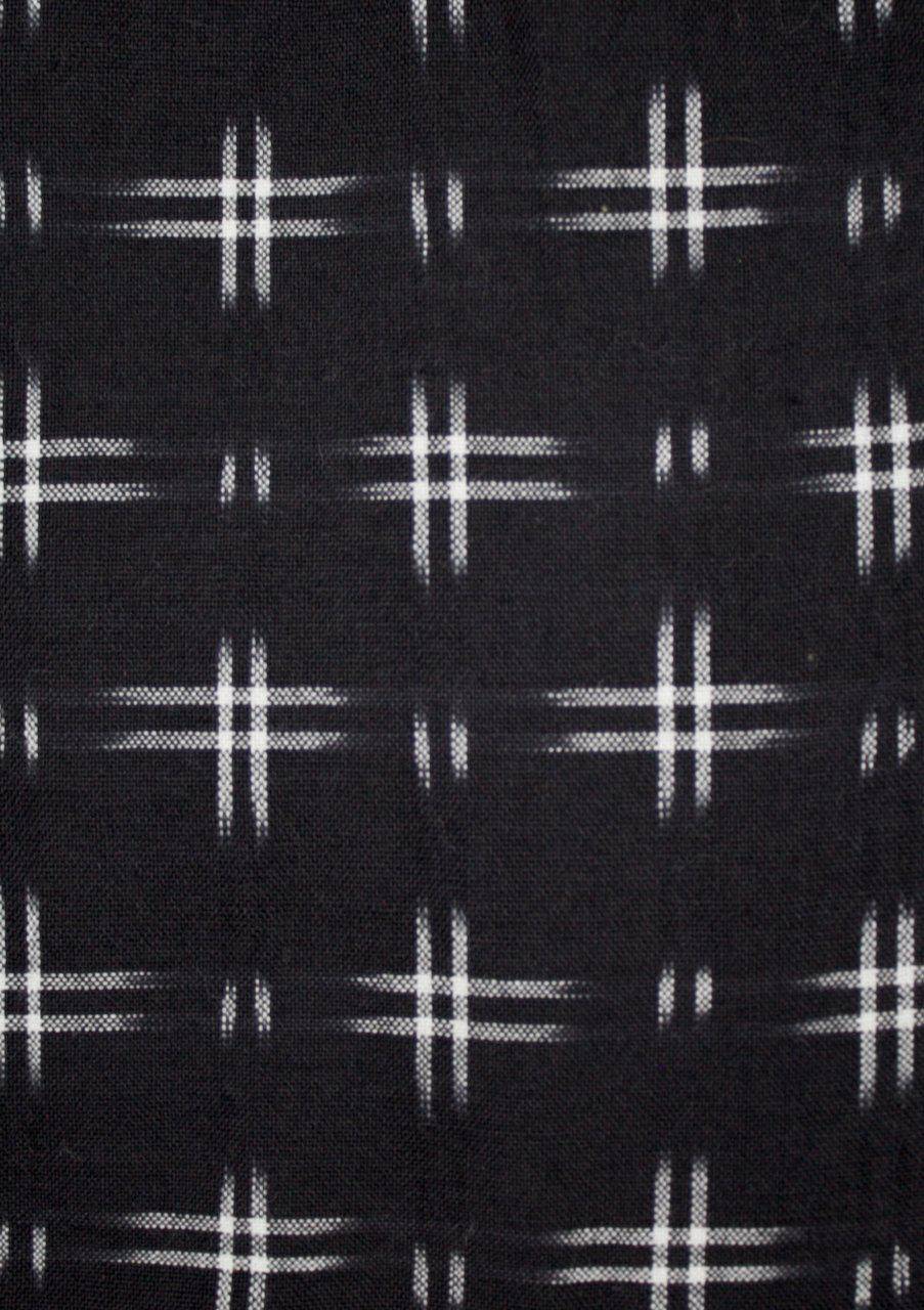 Raven Pants - FINAL SALE